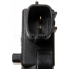 Standard Motor Eng.Management Crankshaft Position Sensor PC89