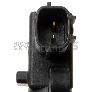 Standard Motor Eng.Management Crankshaft Position Sensor PC89