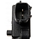 Standard Motor Eng.Management Crankshaft Position Sensor PC89