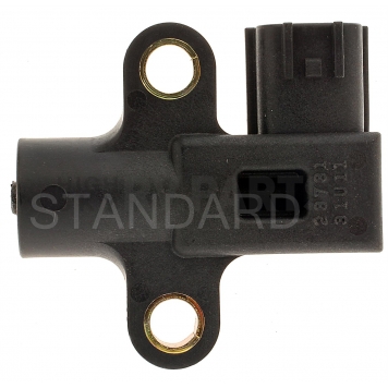 Standard Motor Eng.Management Crankshaft Position Sensor PC89-1