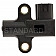 Standard Motor Eng.Management Crankshaft Position Sensor PC89