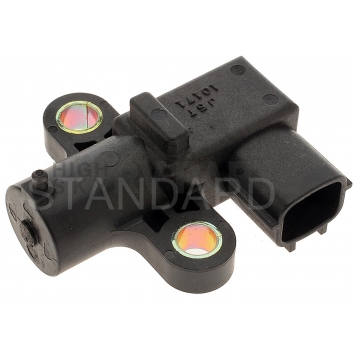 Standard Motor Eng.Management Crankshaft Position Sensor PC89-2