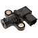 Standard Motor Eng.Management Crankshaft Position Sensor PC89