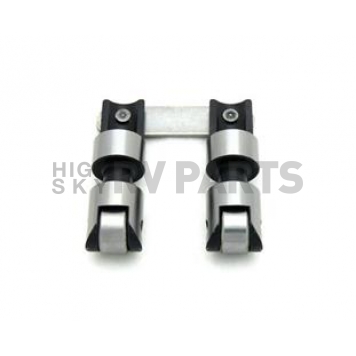 Crane Valve Lifter - 3051816