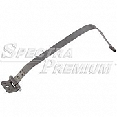 Spectra Premium Fuel Tank Strap - ST325