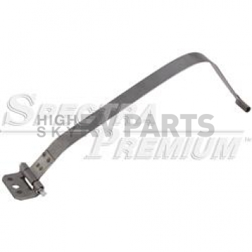 Spectra Premium Fuel Tank Strap - ST325