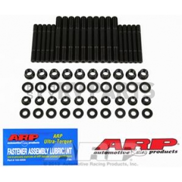 ARP Auto Racing Crankshaft Main Bearing Cap Stud 1415801