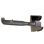 K & N Filters Cold Air Intake - 57-6014
