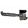 K & N Filters Cold Air Intake - 57-6014