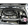 K & N Filters Cold Air Intake - 57-6014