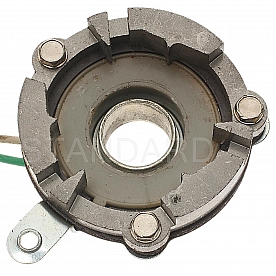 Standard Motor Eng.Management Distributor Magnetic Pickup LX308