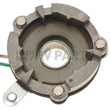 Standard Motor Eng.Management Distributor Magnetic Pickup LX308