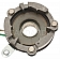 Standard Motor Eng.Management Distributor Magnetic Pickup LX308