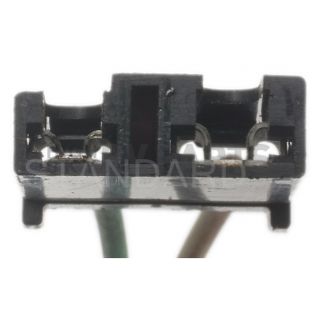 Standard Motor Eng.Management Distributor Magnetic Pickup LX308-1