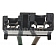 Standard Motor Eng.Management Distributor Magnetic Pickup LX308