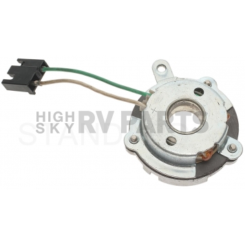 Standard Motor Eng.Management Distributor Magnetic Pickup LX308-2