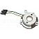 Standard Motor Eng.Management Distributor Magnetic Pickup LX308