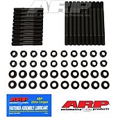 ARP Auto Racing Cylinder Head Stud 2544405