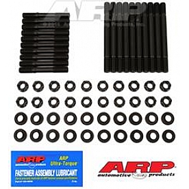 ARP Auto Racing Cylinder Head Stud 2544405