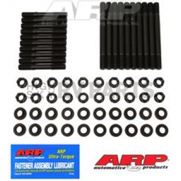 ARP Auto Racing Cylinder Head Stud 2544405