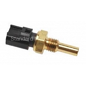 Standard Motor Eng.Management Coolant Temperature Sensor TX40