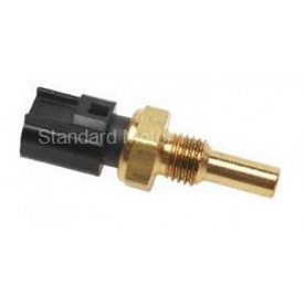 Standard Motor Eng.Management Coolant Temperature Sensor TX40