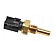 Standard Motor Eng.Management Coolant Temperature Sensor TX40