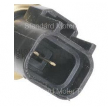 Standard Motor Eng.Management Coolant Temperature Sensor TX40-1