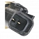 Standard Motor Eng.Management Coolant Temperature Sensor TX40