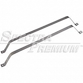 Spectra Premium Fuel Tank Strap - ST326