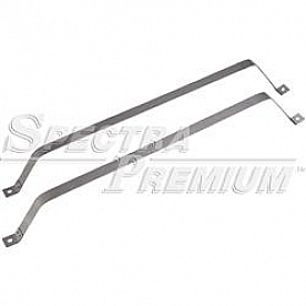 Spectra Premium Fuel Tank Strap - ST326