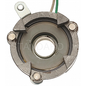 Standard Motor Eng.Management Distributor Magnetic Pickup LX311