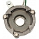 Standard Motor Eng.Management Distributor Magnetic Pickup LX311