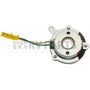 Standard Motor Eng.Management Distributor Magnetic Pickup LX311-1