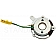 Standard Motor Eng.Management Distributor Magnetic Pickup LX311