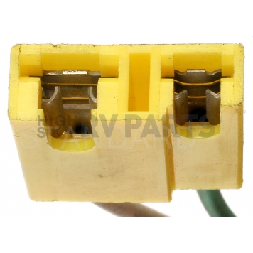 Standard Motor Eng.Management Distributor Magnetic Pickup LX311-2
