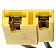 Standard Motor Eng.Management Distributor Magnetic Pickup LX311