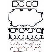 Fel-Pro Gaskets Intake Manifold Gasket - MS 96139