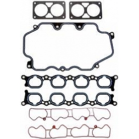 Fel-Pro Gaskets Intake Manifold Gasket - MS 96139
