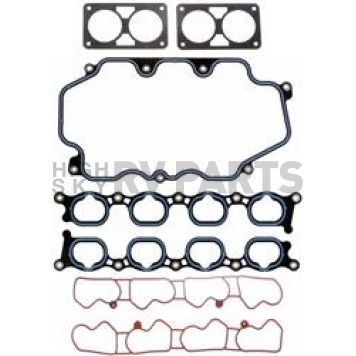 Fel-Pro Gaskets Intake Manifold Gasket - MS 96139