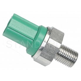 Standard Motor Eng.Management Ignition Knock - Detonation Sensor KS64