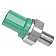 Standard Motor Eng.Management Ignition Knock - Detonation Sensor KS64