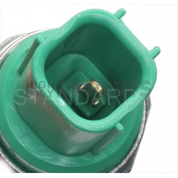 Standard Motor Eng.Management Ignition Knock - Detonation Sensor KS64-1