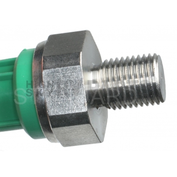 Standard Motor Eng.Management Ignition Knock - Detonation Sensor KS64-2