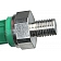 Standard Motor Eng.Management Ignition Knock - Detonation Sensor KS64