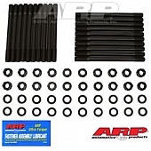 ARP Auto Racing Cylinder Head Stud 2544501