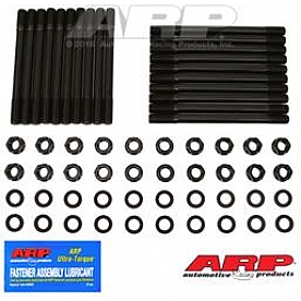 ARP Auto Racing Cylinder Head Stud 2544501