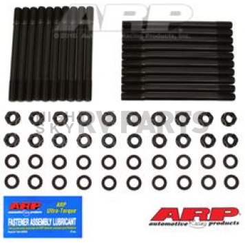 ARP Auto Racing Cylinder Head Stud 2544501