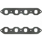 Fel Pro HP Intake Manifold Gasket - 13011