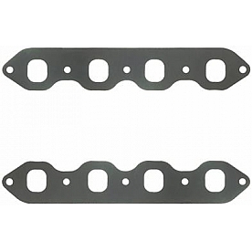 Fel Pro HP Intake Manifold Gasket - 13011